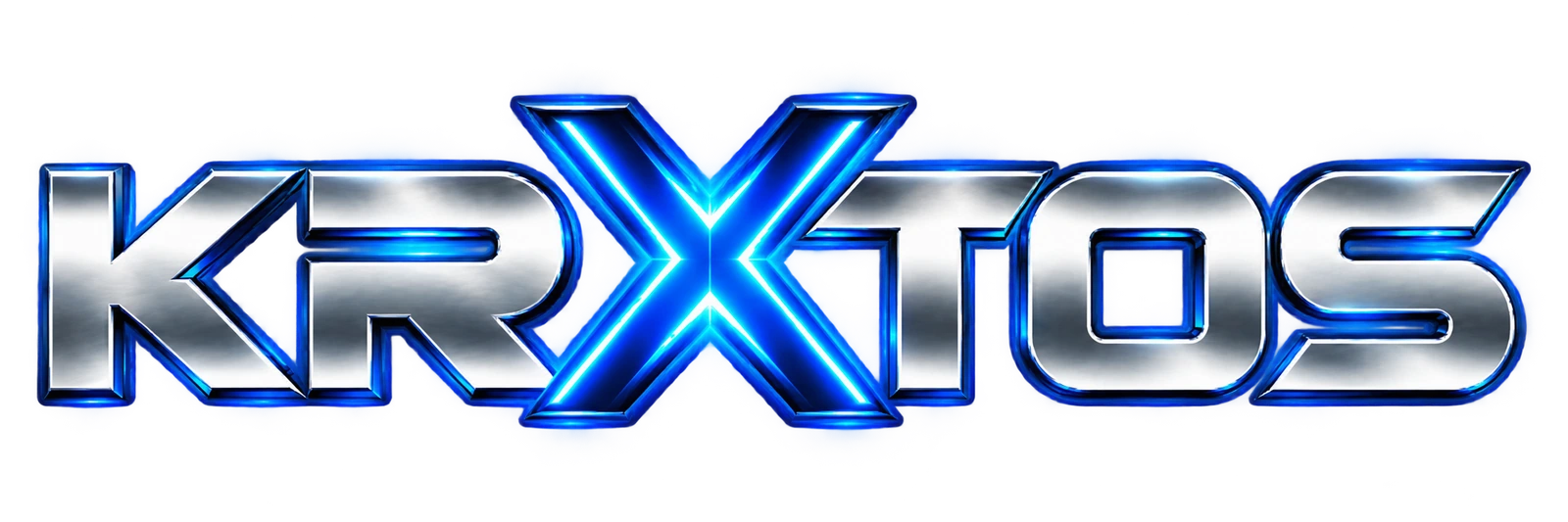 KRXTOS